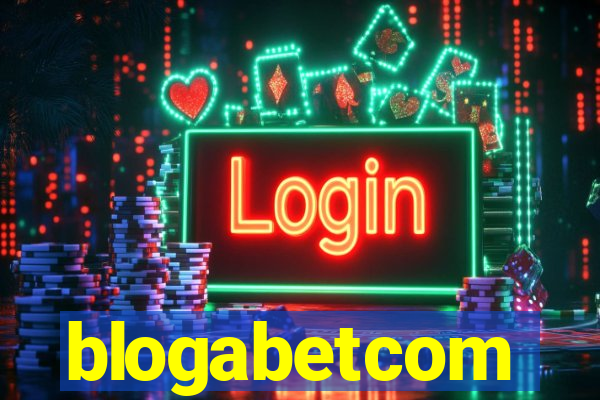 blogabetcom