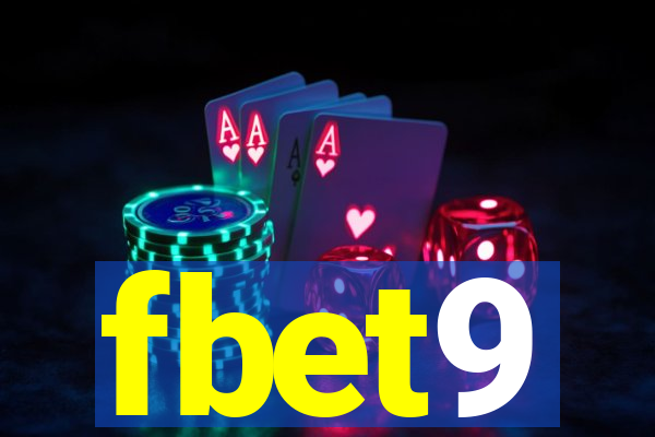 fbet9