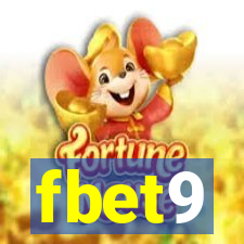 fbet9