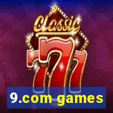 9.com games