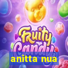 anitta nua