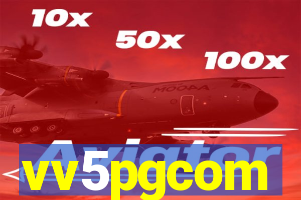 vv5pgcom