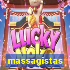 massagistas masculinos sp