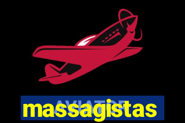 massagistas masculinos sp