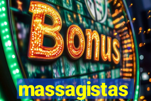 massagistas masculinos sp