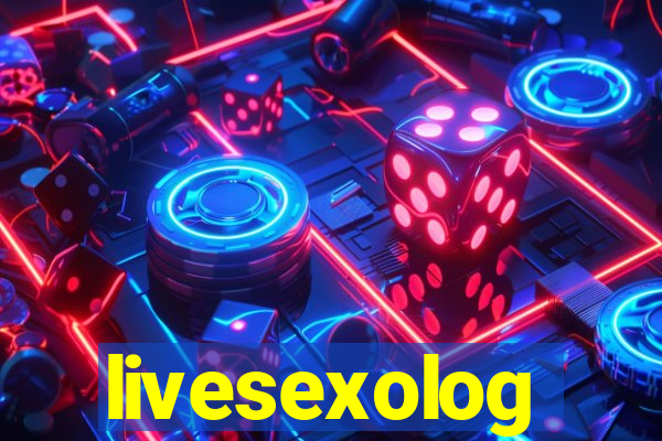 livesexolog