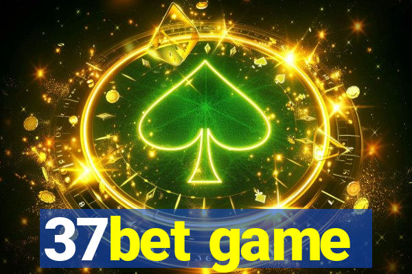 37bet game