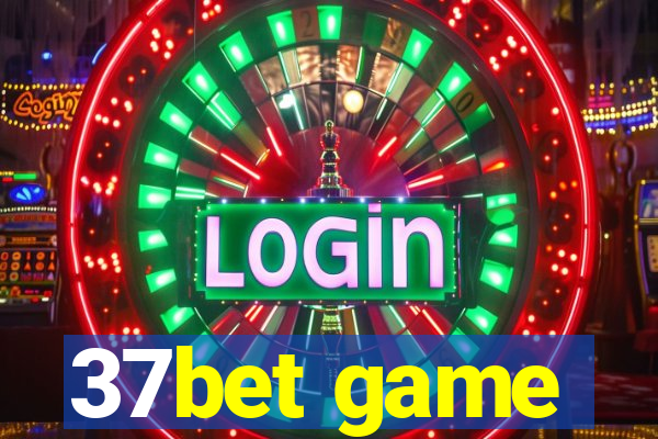 37bet game