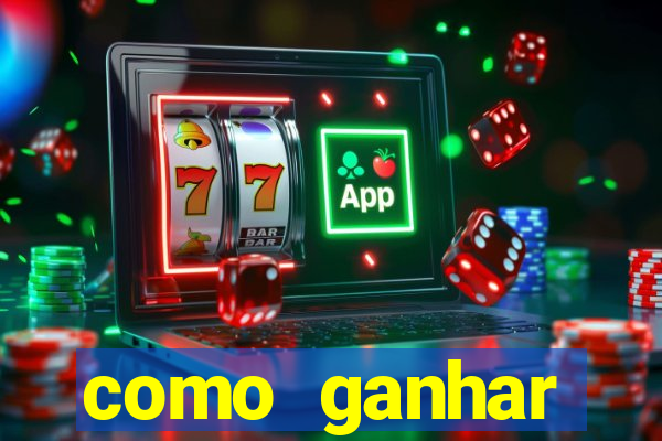 como ganhar dinheiro com fortune tiger