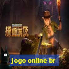 jogo online br