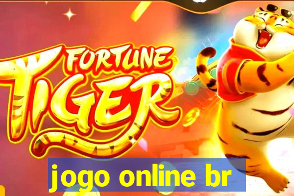 jogo online br