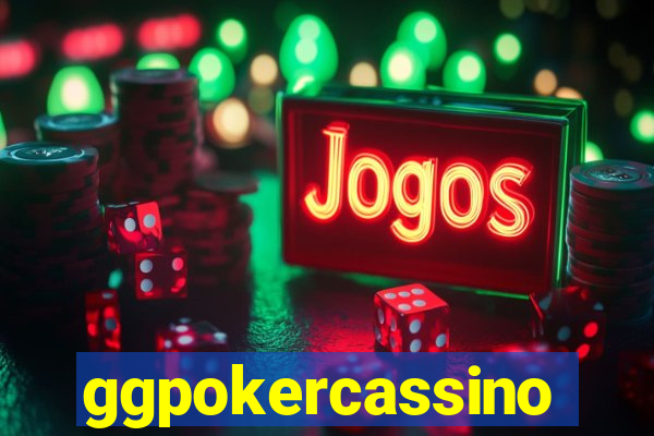 ggpokercassino