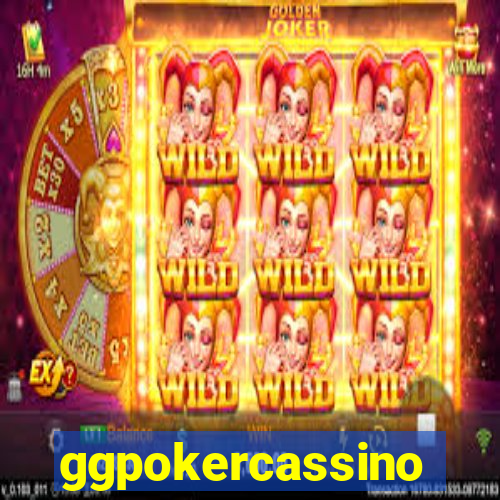 ggpokercassino