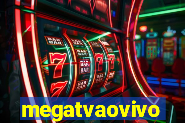 megatvaovivo