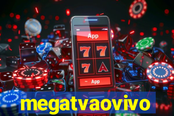 megatvaovivo