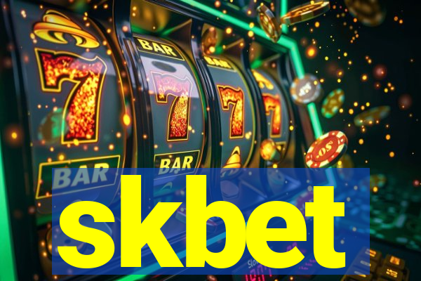 skbet