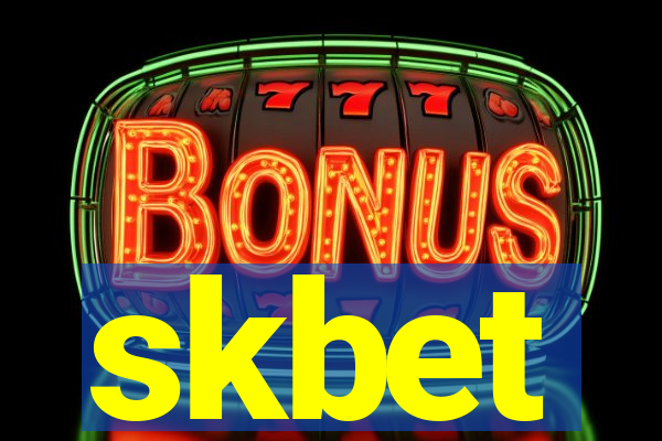 skbet