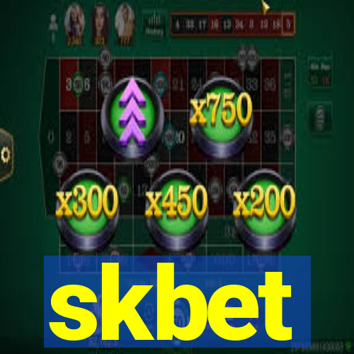 skbet