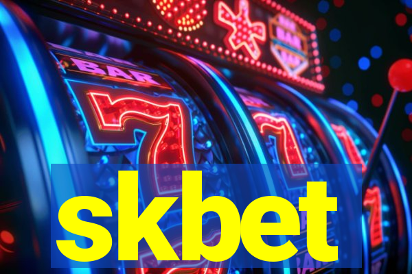 skbet