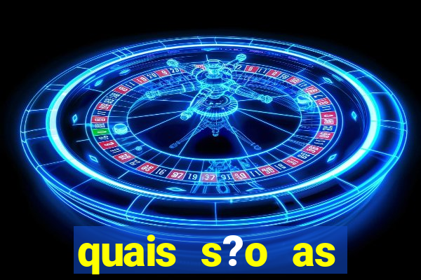 quais s?o as plataformas de jogos