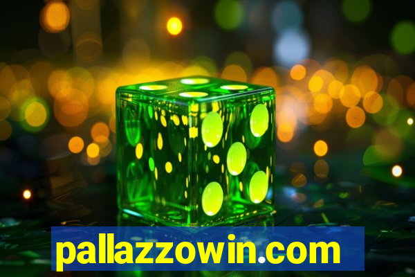 pallazzowin.com