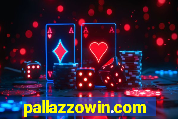 pallazzowin.com