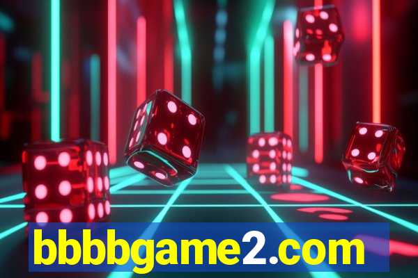 bbbbgame2.com