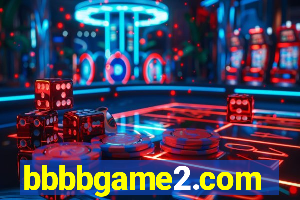 bbbbgame2.com