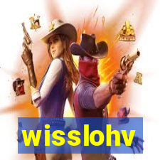 wisslohv