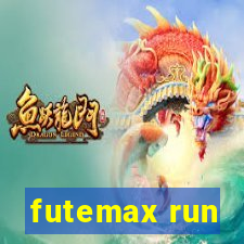 futemax run