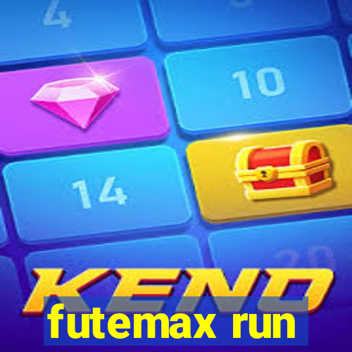 futemax run