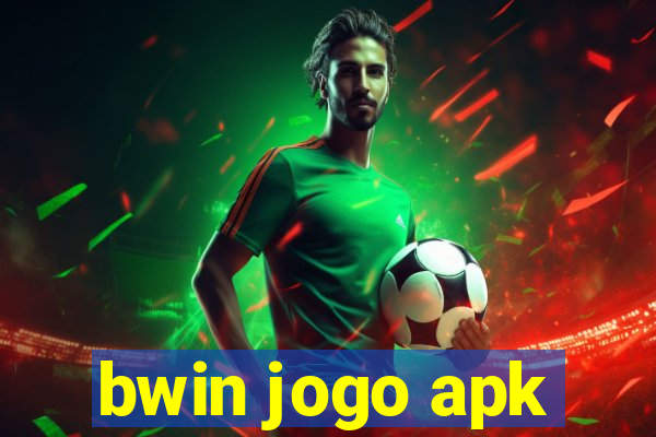 bwin jogo apk