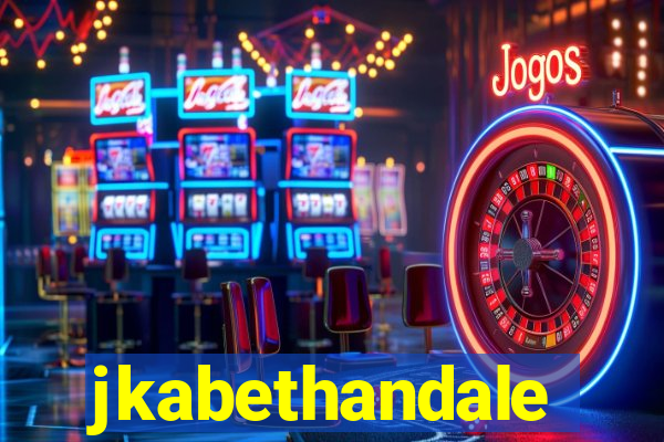 jkabethandale