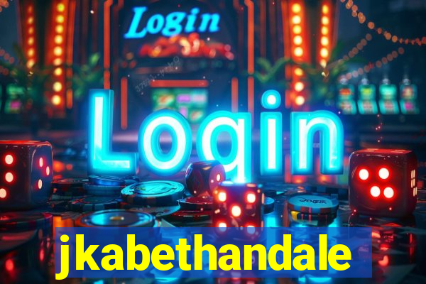 jkabethandale