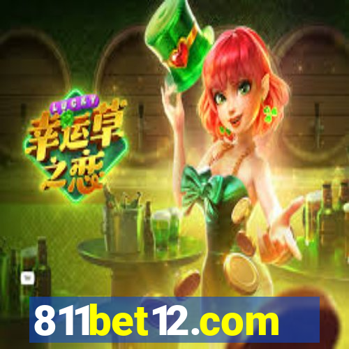 811bet12.com