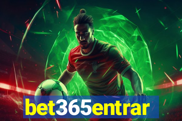 bet365entrar