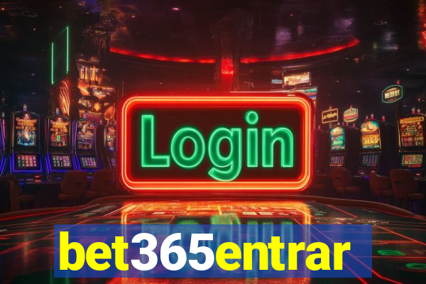 bet365entrar