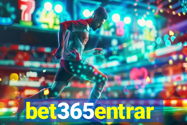 bet365entrar