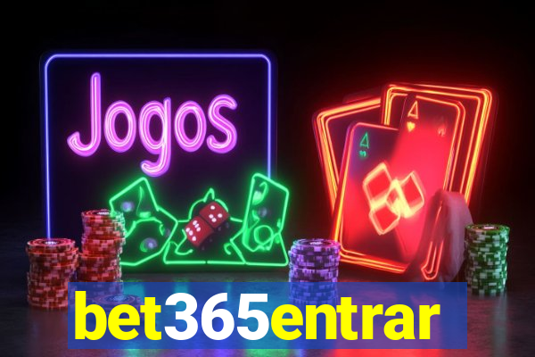 bet365entrar