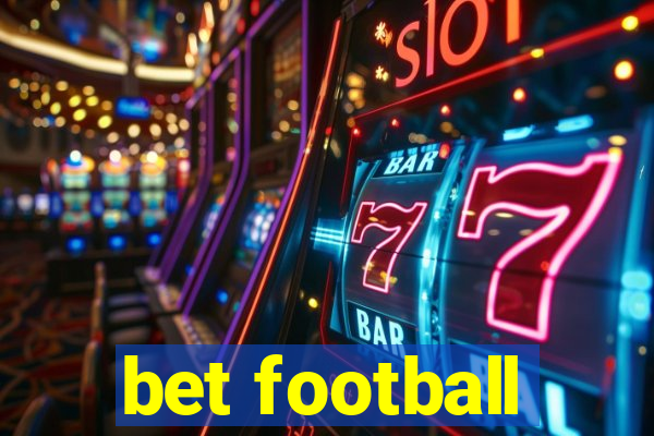 bet football