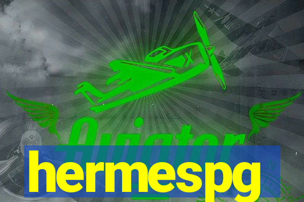 hermespg