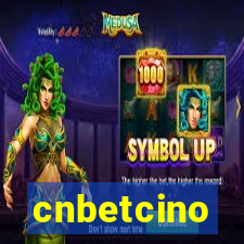 cnbetcino