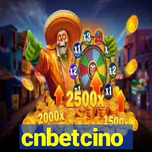 cnbetcino