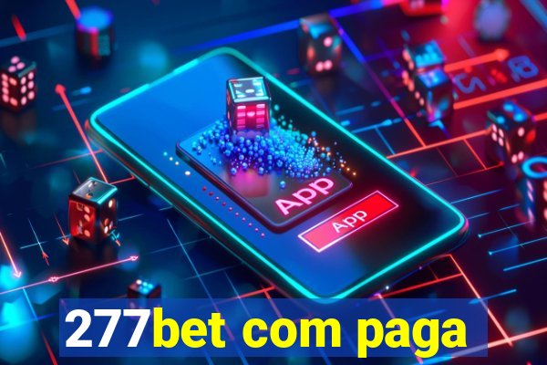 277bet com paga