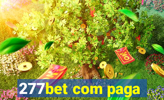 277bet com paga