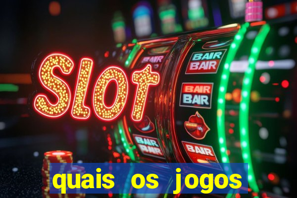 quais os jogos mais facil de ganhar