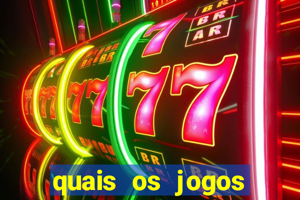 quais os jogos mais facil de ganhar