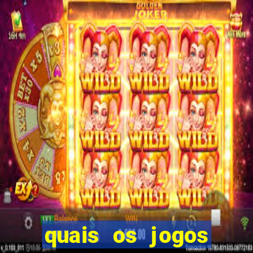 quais os jogos mais facil de ganhar