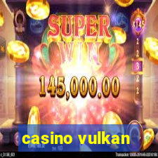 casino vulkan