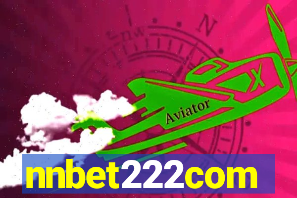 nnbet222com